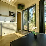 Estberg Riverside * Räpina