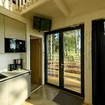 Estberg Riverside بيت للعطل *