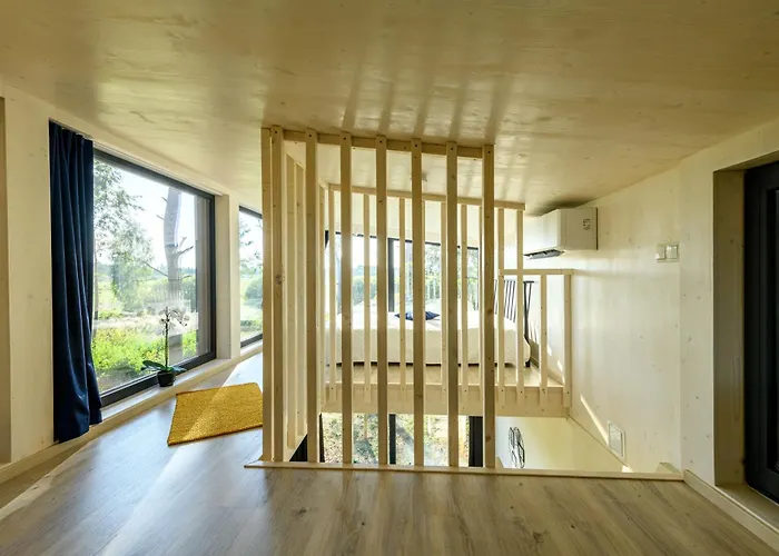 Estberg Riverside Räpina